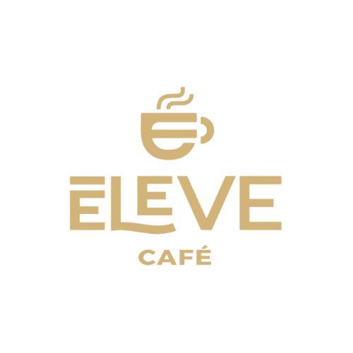 Eleve Café